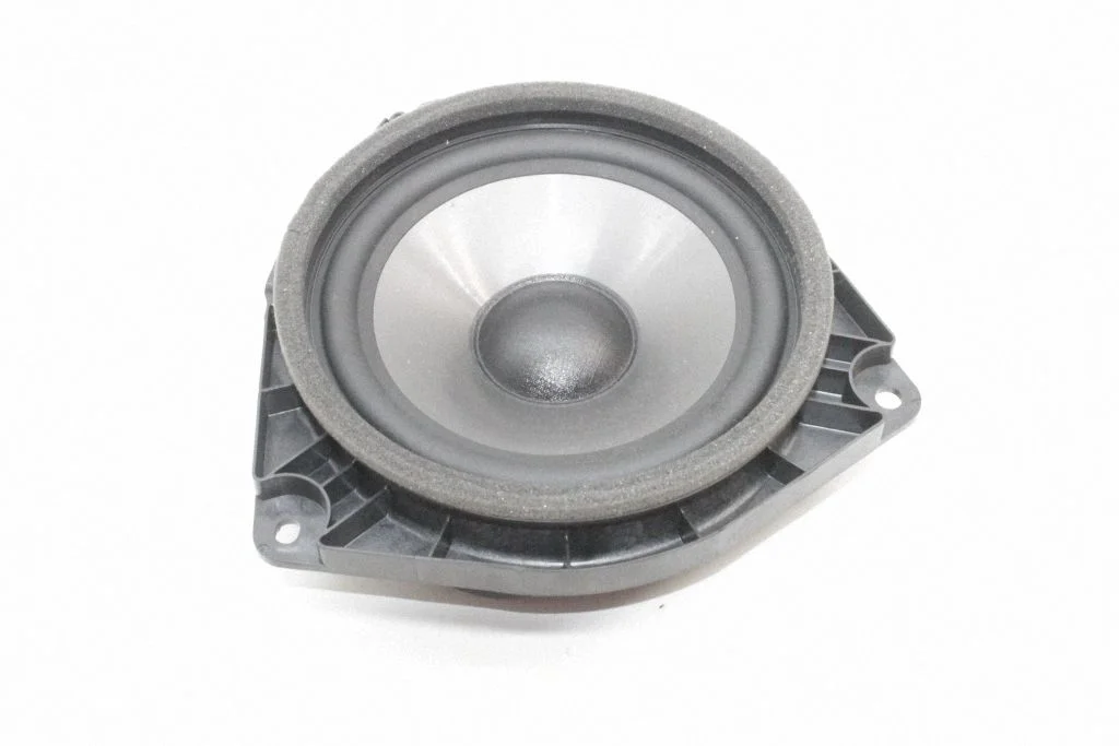 Rear door speaker – Lexus IS III XE30 (2013-2020)