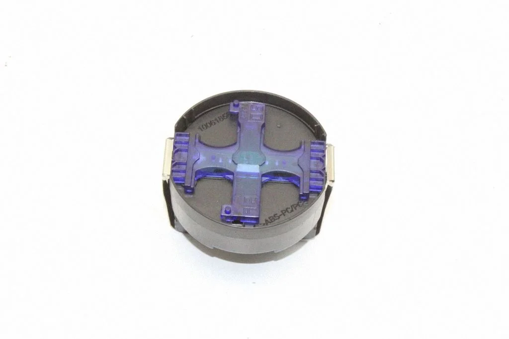Rain sensor – Mercedes-Benz SLK-Class R172 (2011-2017)