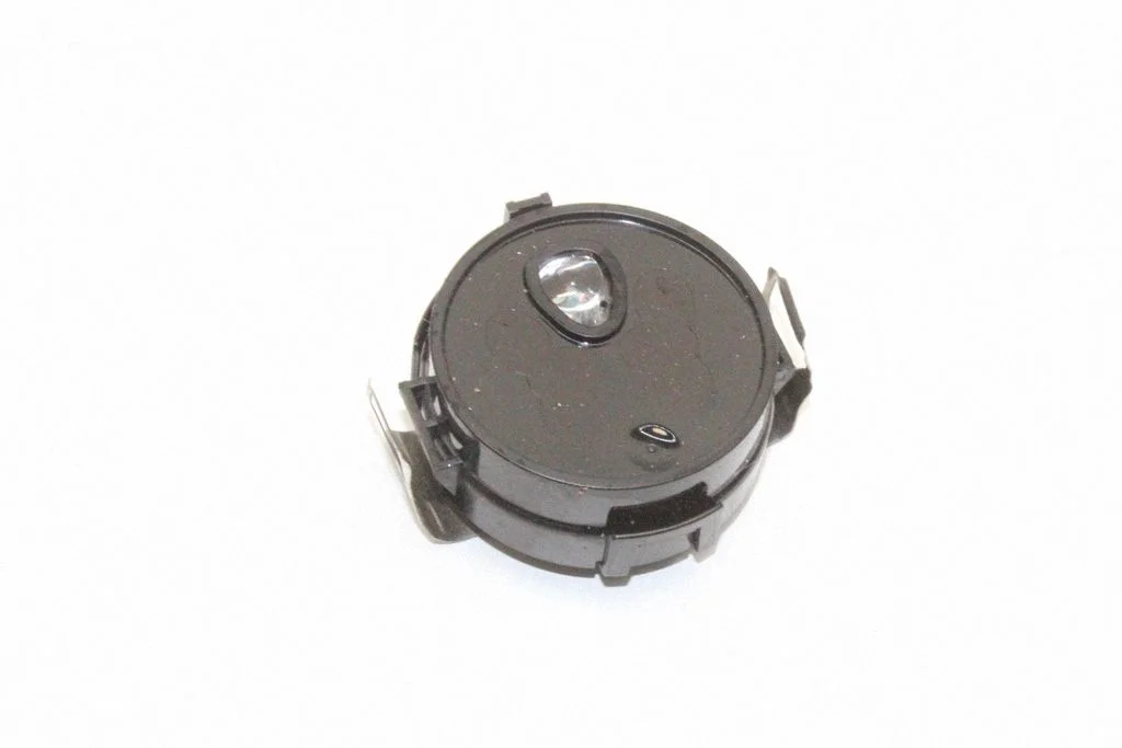 Lietus sensors 28536JG00B