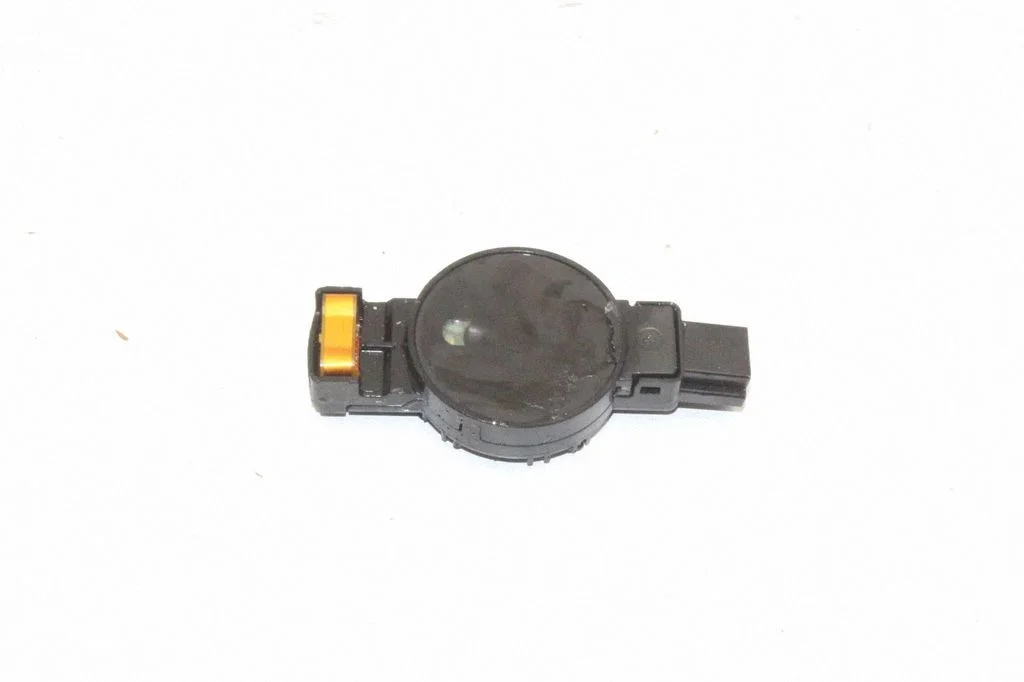 Lietus sensors – BMW 3. sērija F30 F35 F31 (2012-2018)
