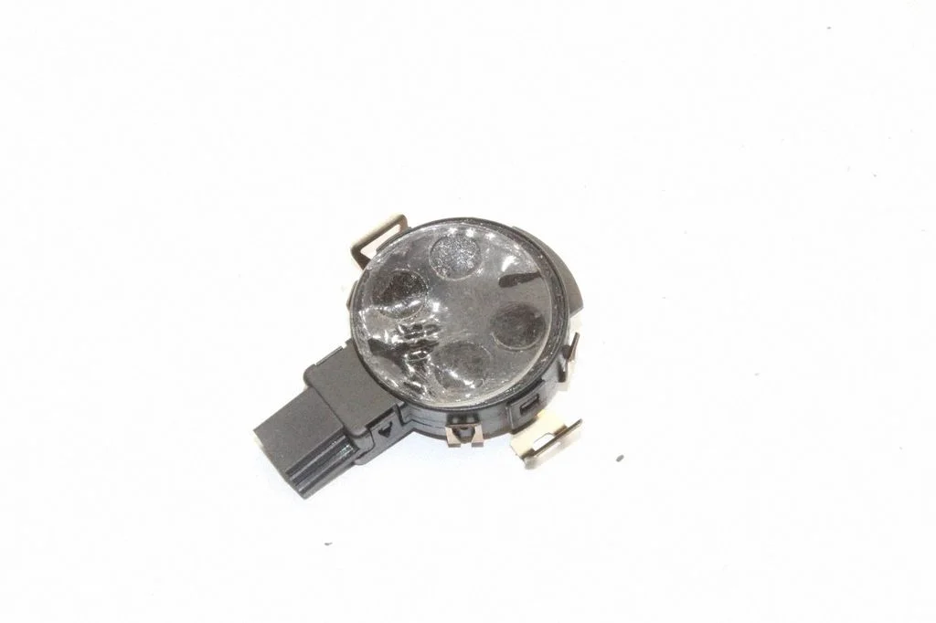 Rain sensor 96000A2000
