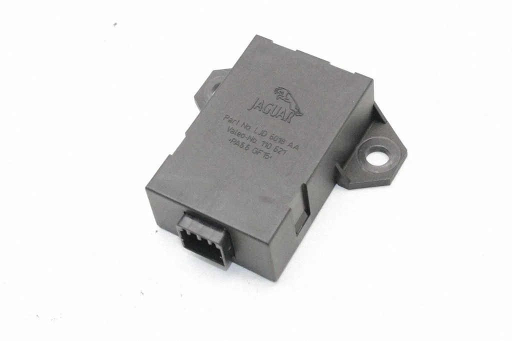Czujnik deszczu LJD6018AA