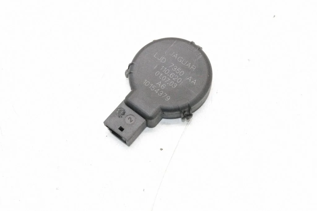 Czujnik deszczu LJD7350AA