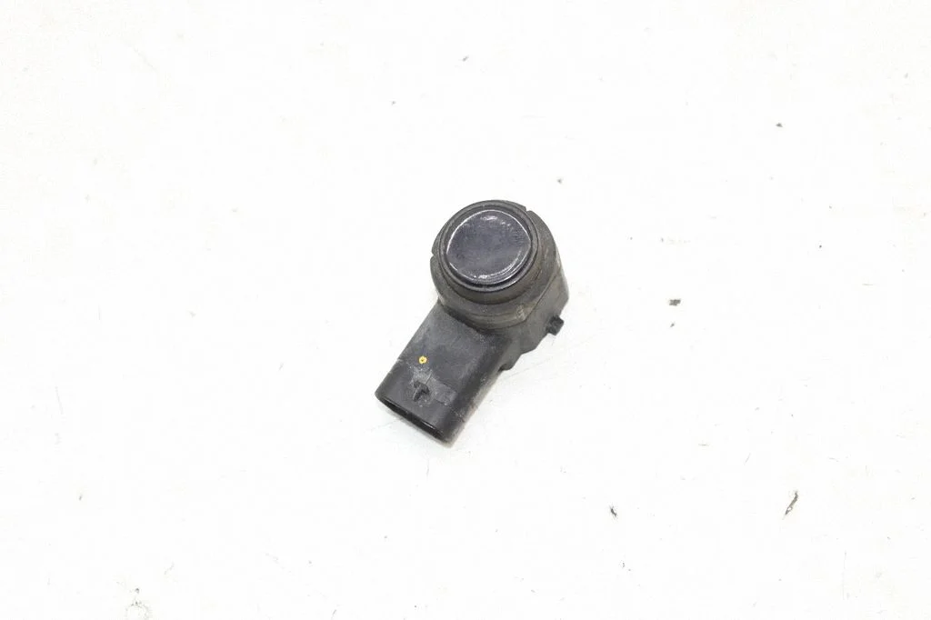 Parkimisandur PDC – Audi A6 S6 C7 4G (2011-2018)