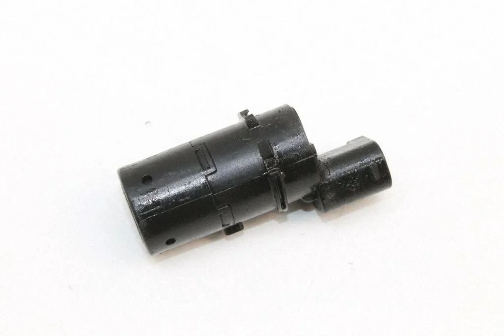 Parkošanās sensors PDC 687756