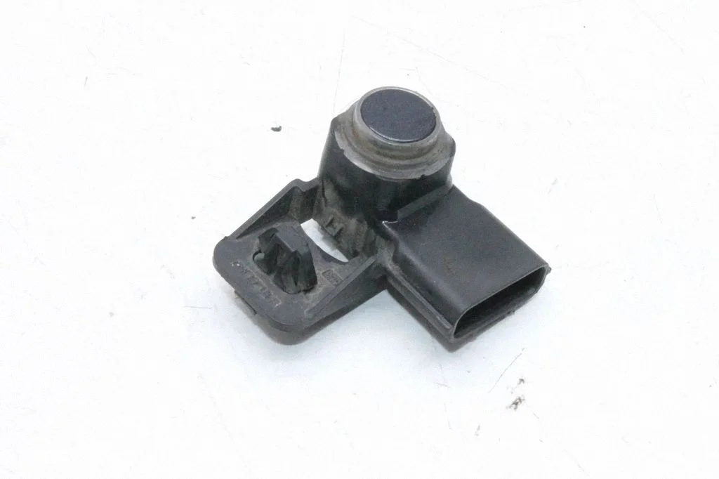 Parking PDC sensor – Honda CR-V (2017-2022)