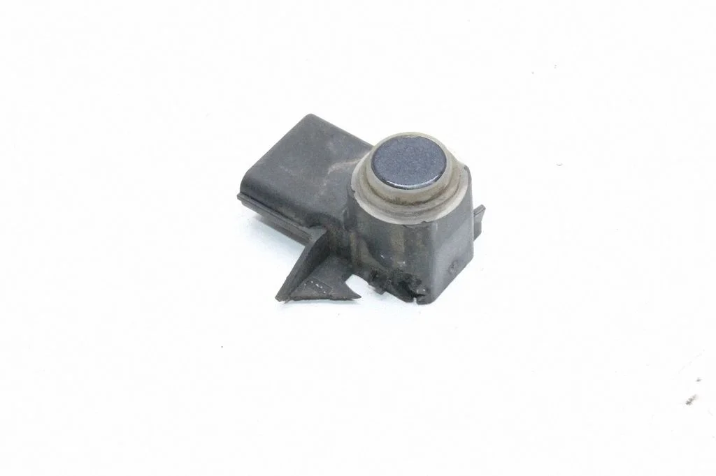 Parking PDC sensor – Honda CR-V (2017-2022)