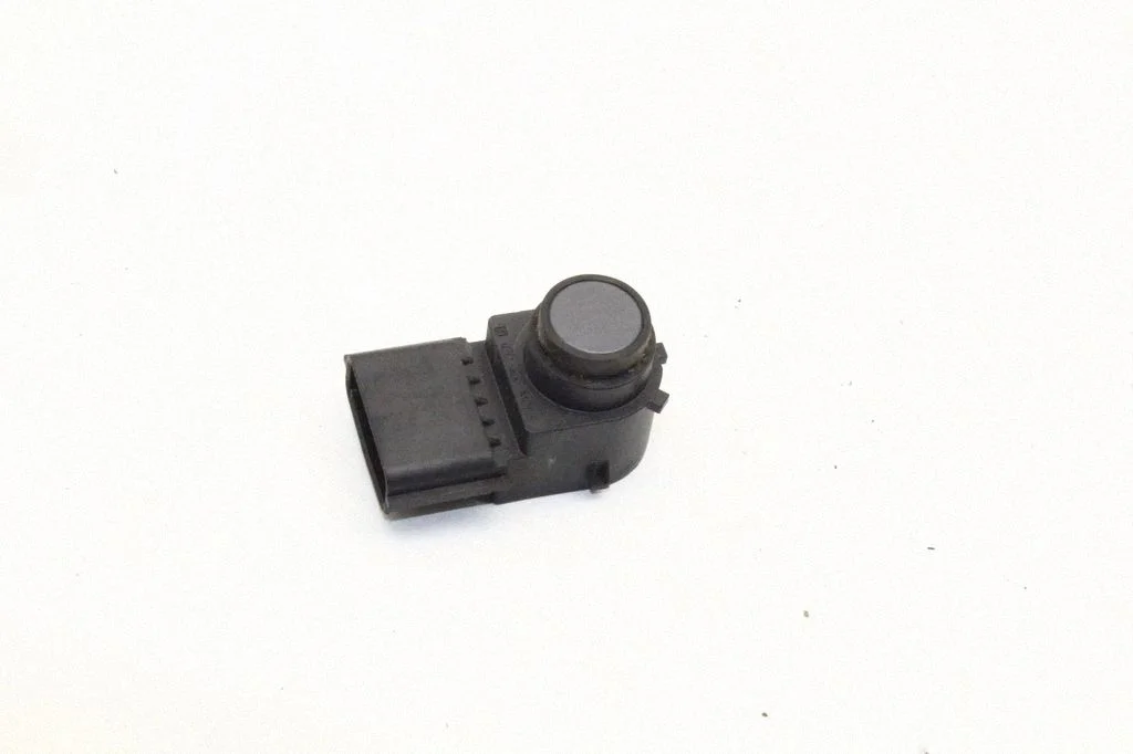 Parkošanās sensors PDC – Hyundai Kona I (2017-2023)
