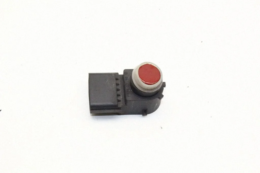 Parkošanās sensors PDC – Hyundai Kona I (2017-2023)