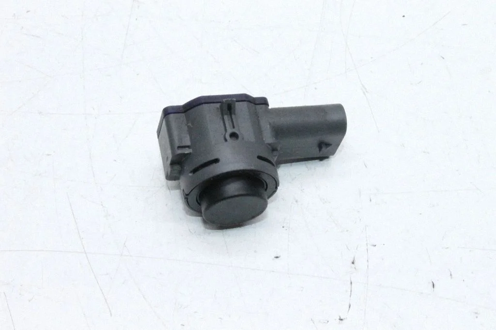 Parkimisandur PDC – Mazda MX-30 (2020-)