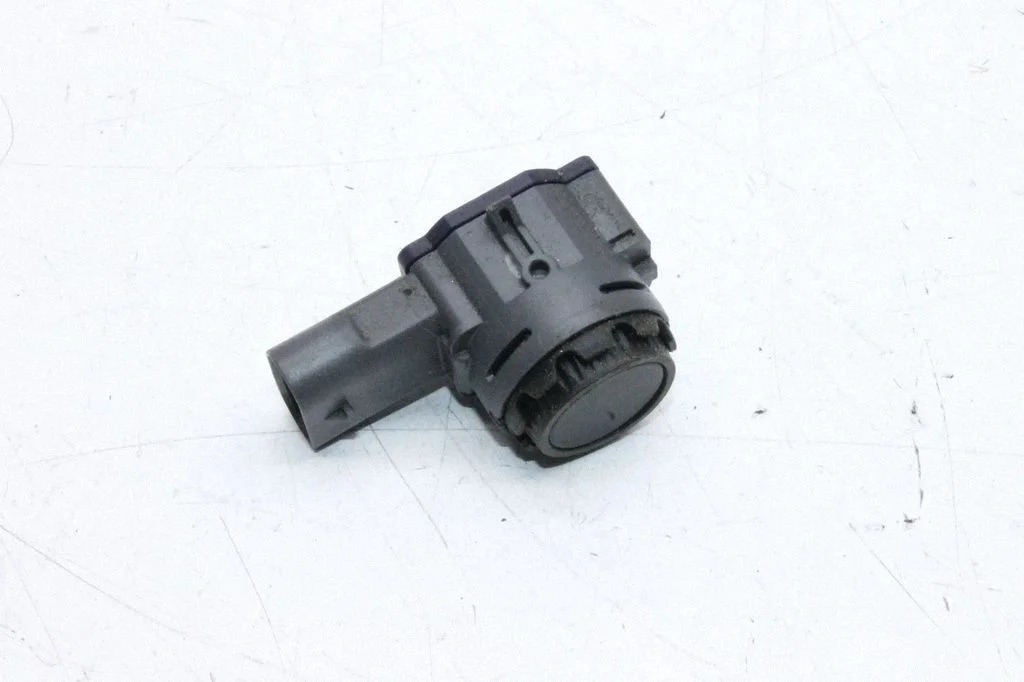 Parkimisandur PDC – Mazda MX-30 (2020-)