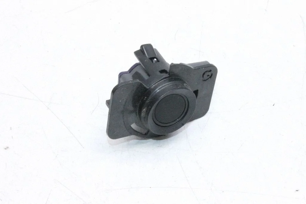 Parkimisandur PDC – Mazda MX-30 (2020-)