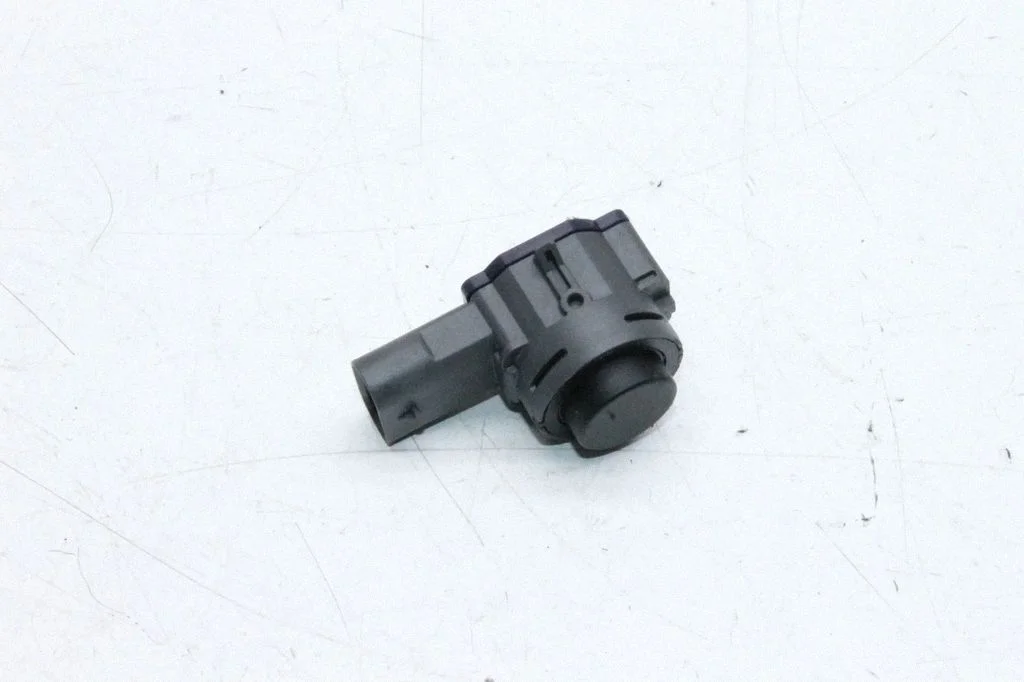 Parkimisandur PDC – Mazda MX-30 (2020-)