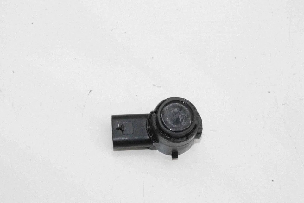 Parking PDC sensor – Tesla Model X (2015-)