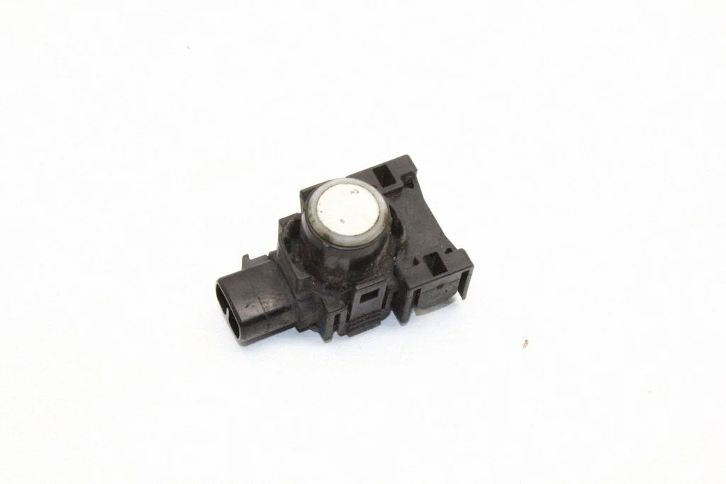 Parking PDC sensor – Mazda 6 (2013-2016)
