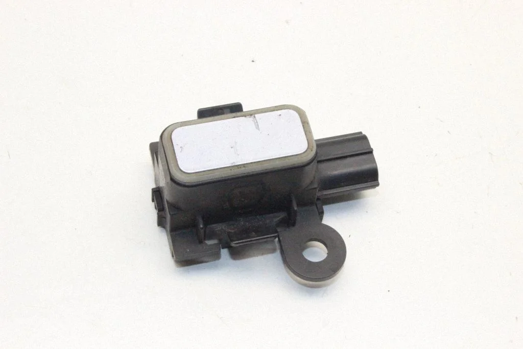 Parking PDC sensor – Lexus GS 300 350 430 450H (2005-2012)