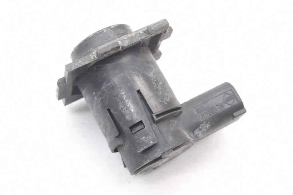 Parkimisandur PDC – BMW 7-seeria E65 E66 (2001-2008)