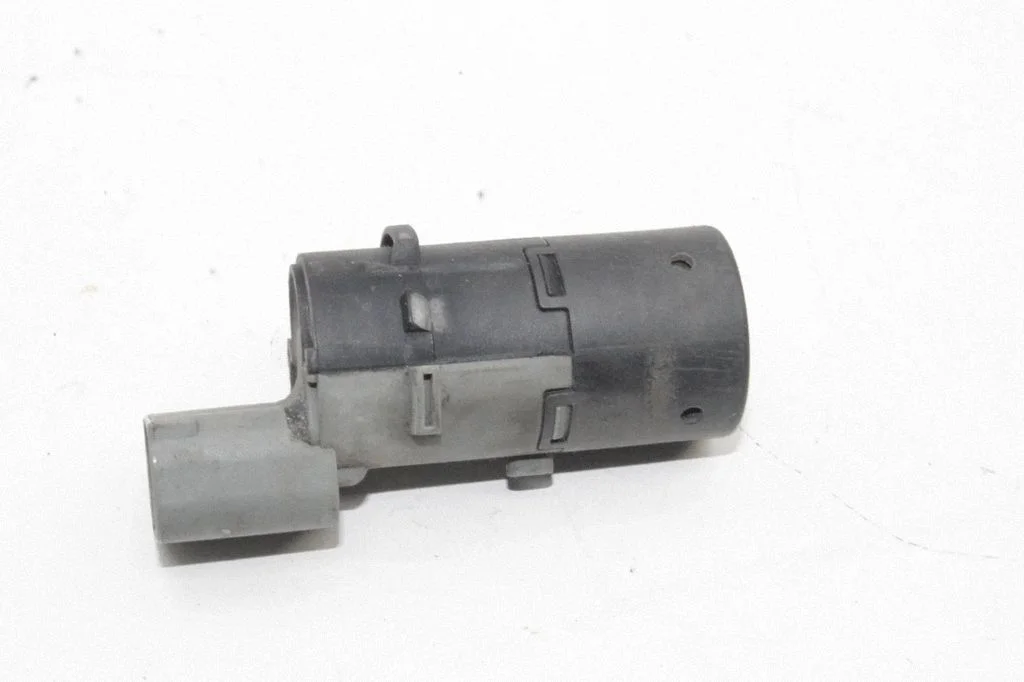 Parkošanās sensors PDC – Land Rover Range Rover L322 (2002-2012)