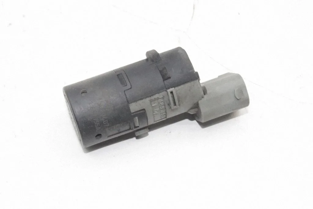 Parkošanās sensors PDC – Land Rover Range Rover L322 (2002-2012)