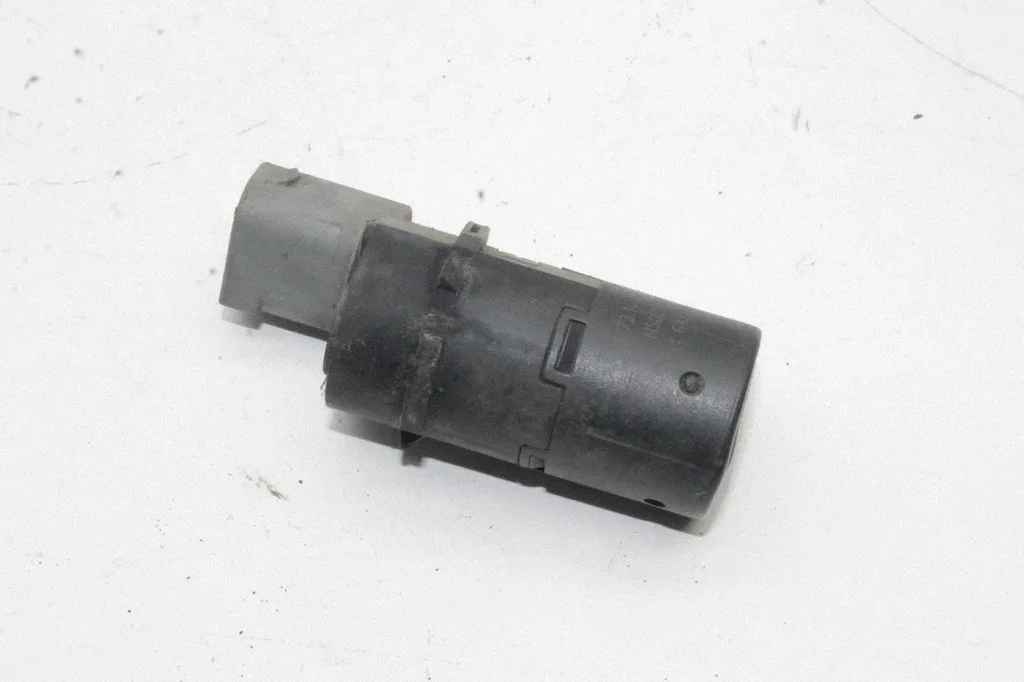 Parkošanās sensors PDC – Land Rover Range Rover L322 (2002-2012)
