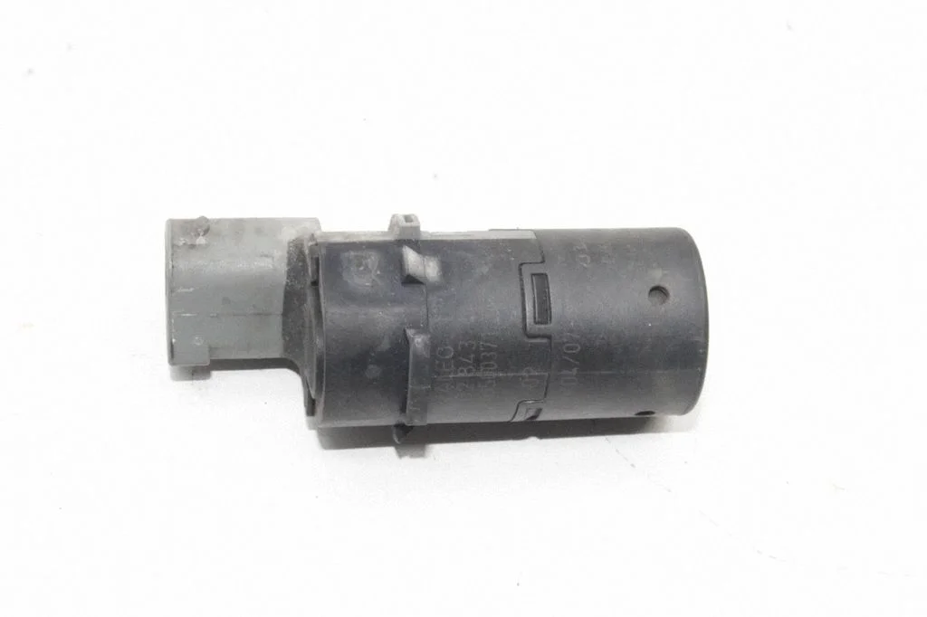 Parkošanās sensors PDC – Land Rover Range Rover L322 (2002-2012)