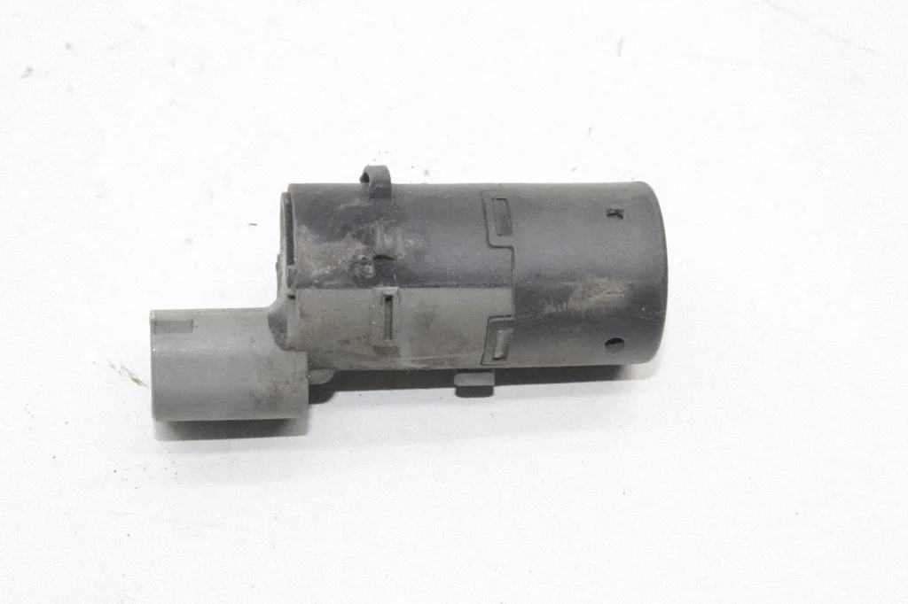 Parkošanās sensors PDC – Land Rover Range Rover L322 (2002-2012)