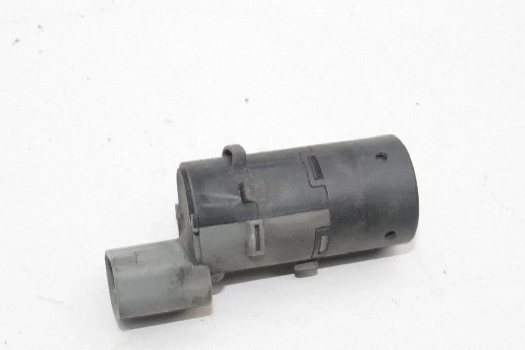 Parkošanās sensors PDC – Land Rover Range Rover L322 (2002-2012)