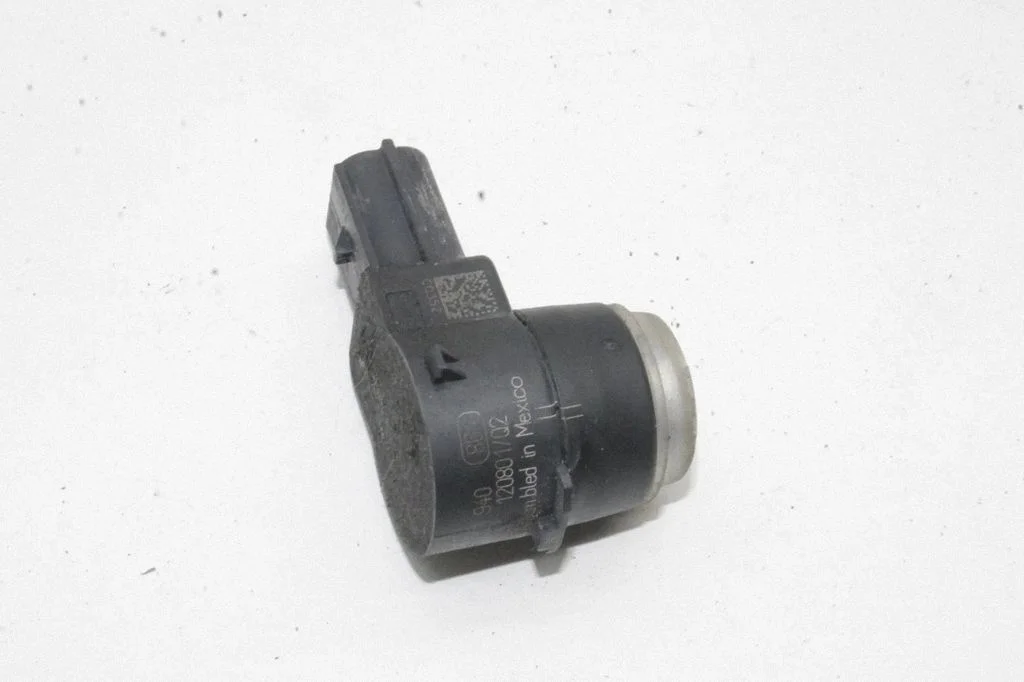Parkimisandur PDC – Opel Antara (2006-2016)