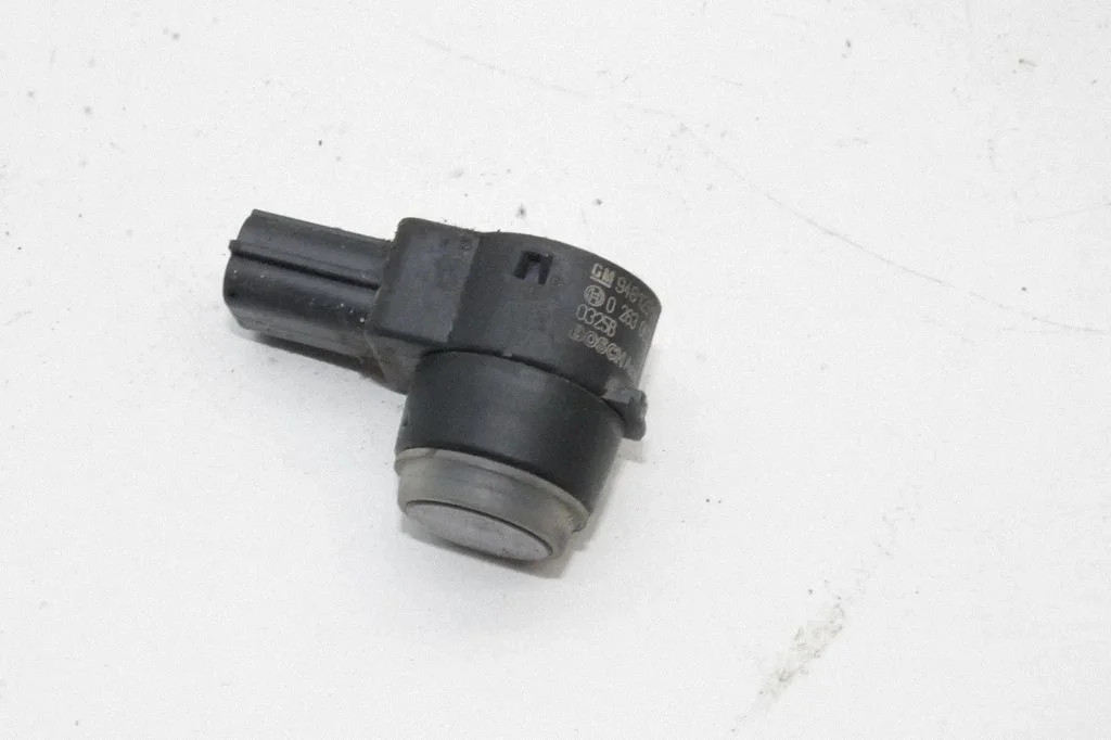 Parkimisandur PDC – Opel Antara (2006-2016)