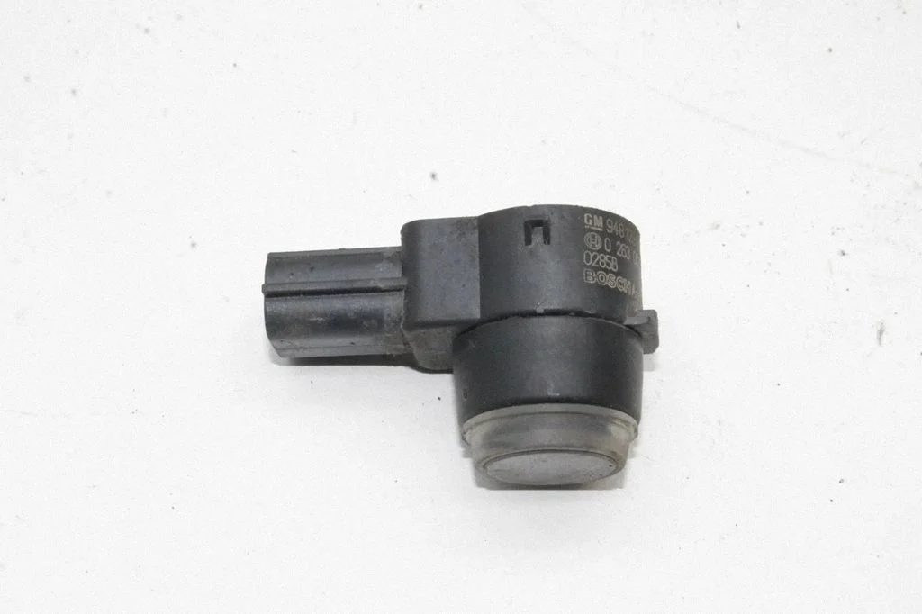 Parkimisandur PDC – Opel Antara (2006-2016)