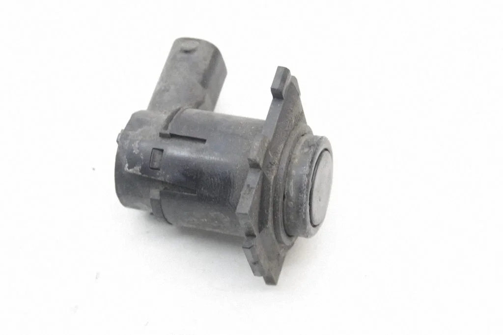 Parkimisandur PDC – BMW 7-seeria E65 E66 (2001-2008)