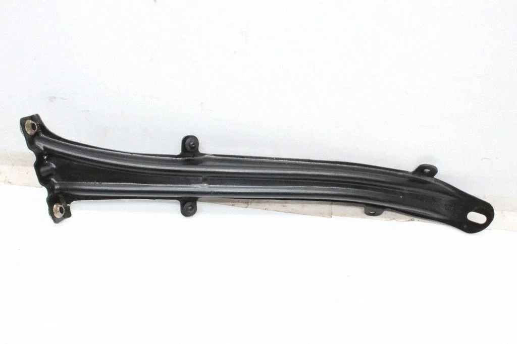 Other body part – Mercedes-Benz E-Class W212 (2009-2016)