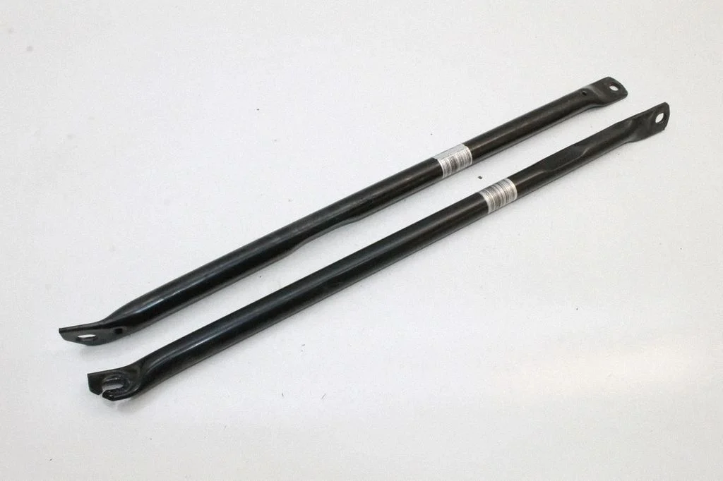 Inna część karoserii – BMW Seria 2 F46 (2015-)