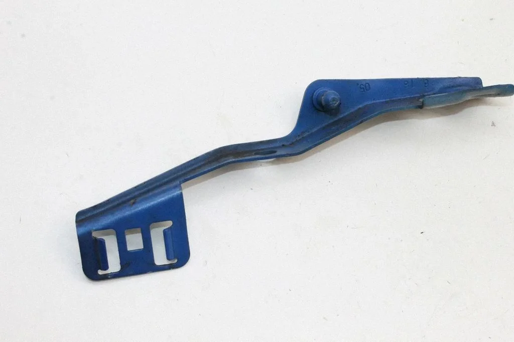Inna część karoserii – BMW Seria 2 F46 (2015-)