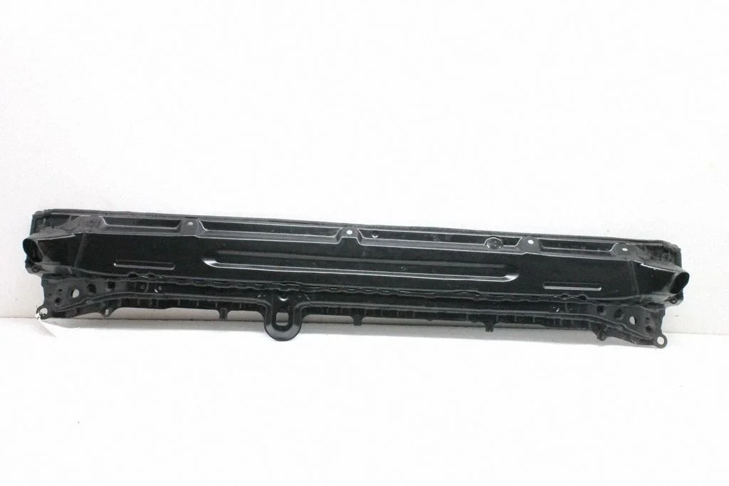 Muu kereosa – Toyota bZ4X (2022-)