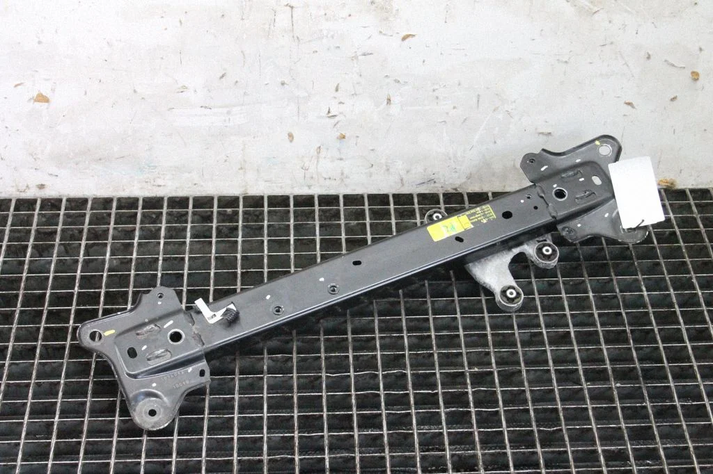 Other body part – Tesla Model 3 (2017-)