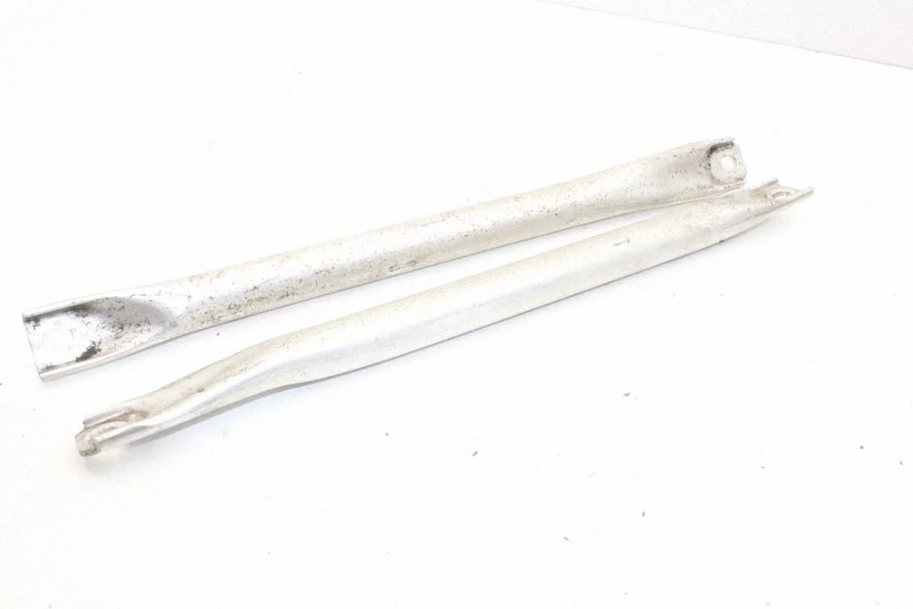 Other body part – BMW 7 Series F01 F02 F03 F04 (2008-2016)