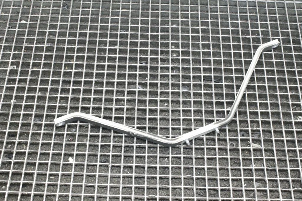 Inna część karoserii – Porsche Boxster 987 (2005-2012)