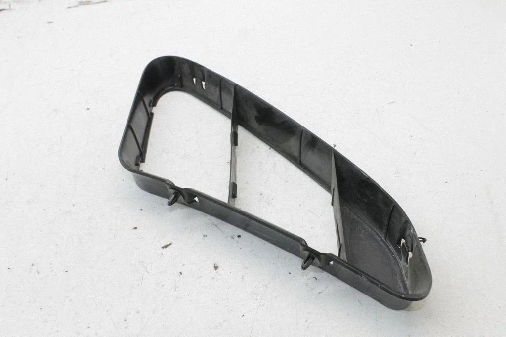 Other body part – Porsche Boxster 987 (2005-2012)