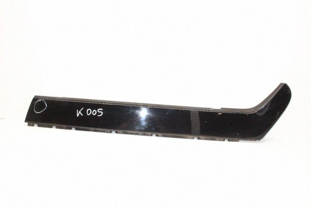 Other body part 61849A – Opel Ampera (2011-)