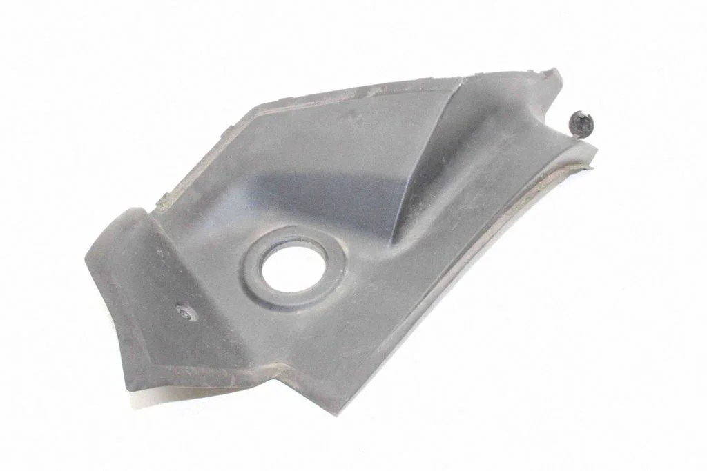 Other body part 20924115 – Opel Ampera (2011-)