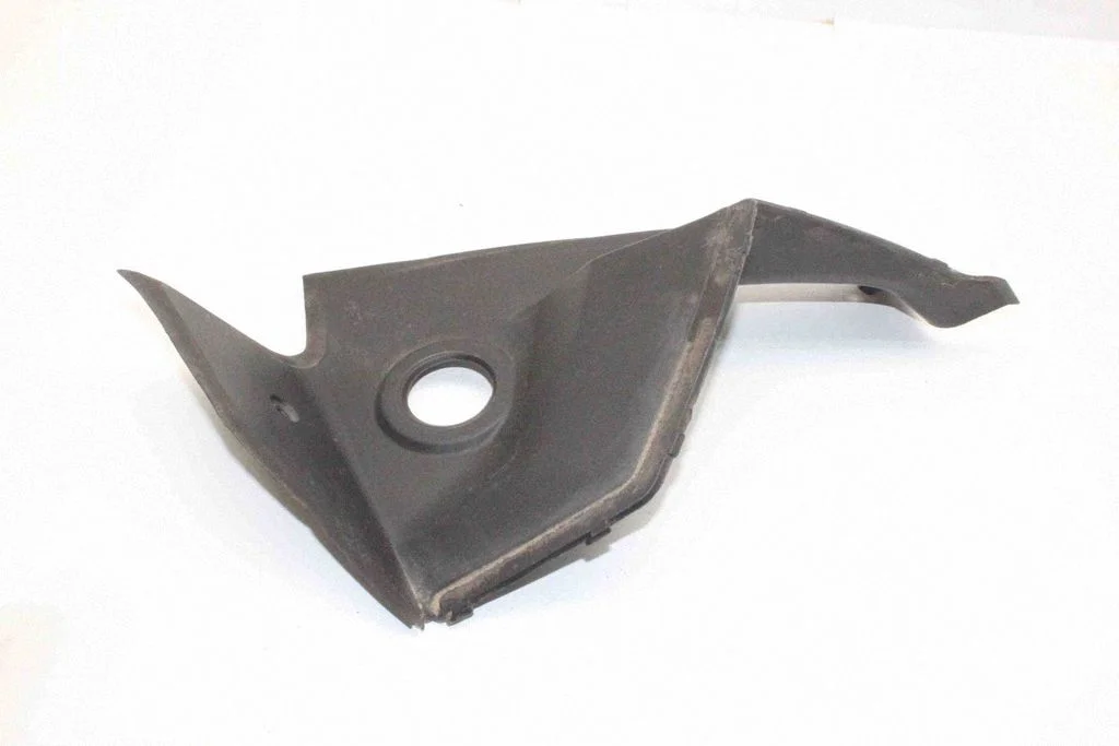 Other body part 20924114 – Opel Ampera (2011-)
