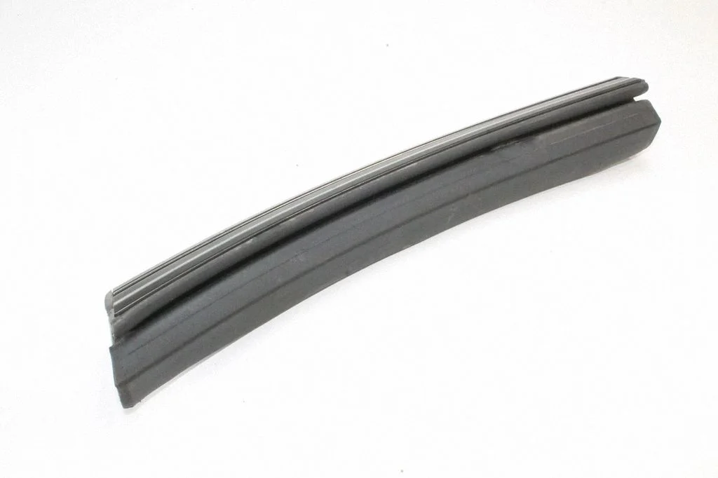 Other body part – Audi A4 S4 B7 8E 8H (2005-2008)