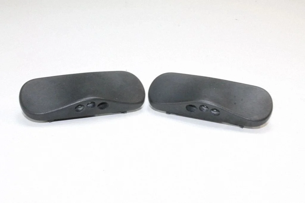 Other body part – Audi RS Q3 (2013-2018)