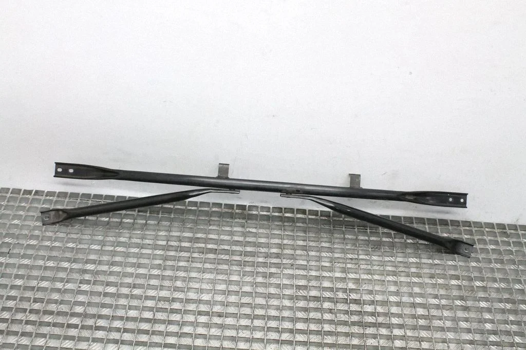 Other body part – Audi Q5 SQ5 8R (2008-2017)