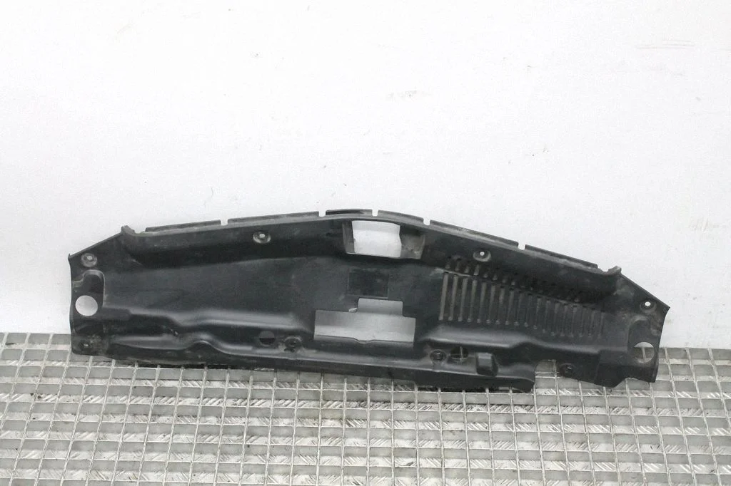 Other body part – Opel Mokka (2012-2016)