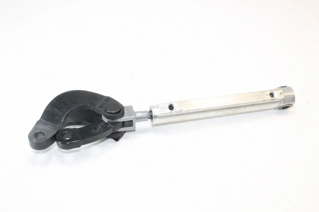 Other body part – Mercedes-Benz SLK-Class R172 (2011-2017)