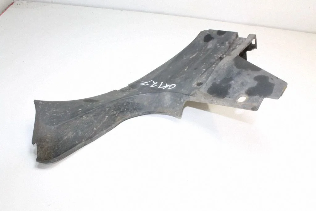Other body part – Honda Civic (2006-2011)