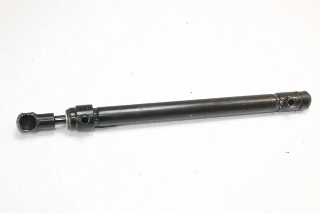 Other body part – Audi A4 S4 B7 8E 8H (2005-2008)