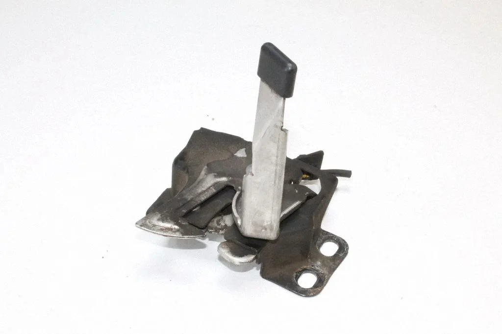 Other body part – Honda Civic (2006-2011)
